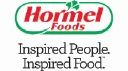 Hormel Foods logo