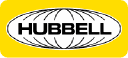 Hubbell logo