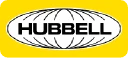 Hubbell logo