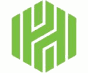 Huntington Bancshares logo