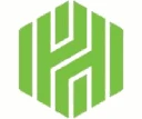 Huntington Bancshares logo