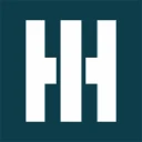 Huntington Ingalls Industries logo
