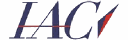 IAC logo