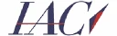 IAC logo