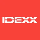 IDEXX Laboratories logo