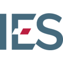 IES Holdings logo