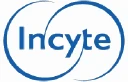 Incyte logo