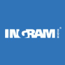 Ingram Micro Holding logo