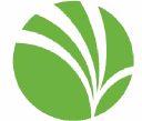 Ingredion logo