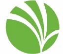 Ingredion logo