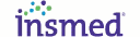 Insmed logo