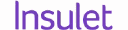 Insulet logo