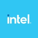 Intel logo