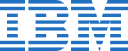 International Business Machines logo
