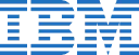 International Business Machines logo