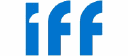 International Flavors & Fragrances logo