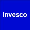 Invesco logo