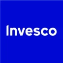 Invesco logo