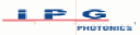IPG Photonics logo