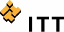 ITT logo