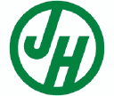 James Hardie Industries logo