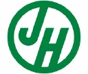 James Hardie Industries logo