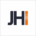 Janus Henderson Group logo