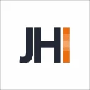 Janus Henderson Group logo