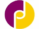 Jazz Pharmaceuticals logo