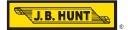 JB Hunt Transport Services logo
