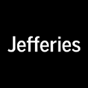 Jefferies Financial Group logo