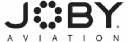 Joby Aviation logo
