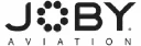 Joby Aviation logo
