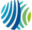Johnson Controls International logo