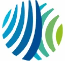 Johnson Controls International logo