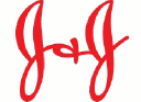 Johnson & Johnson logo