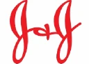 Johnson & Johnson logo