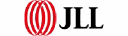 Jones Lang LaSalle logo