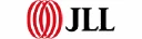 Jones Lang LaSalle logo