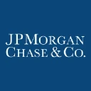 JPMorgan Chase logo