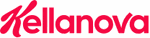 Kellanova logo