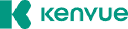 Kenvue logo