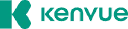 Kenvue logo