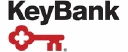 KeyCorp logo