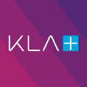 KLA logo