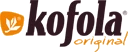 Kofola logo