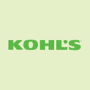 Kohl's logo