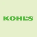 Kohl's logo