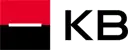 Komerční banka logo