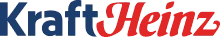 Kraft Heinz logo